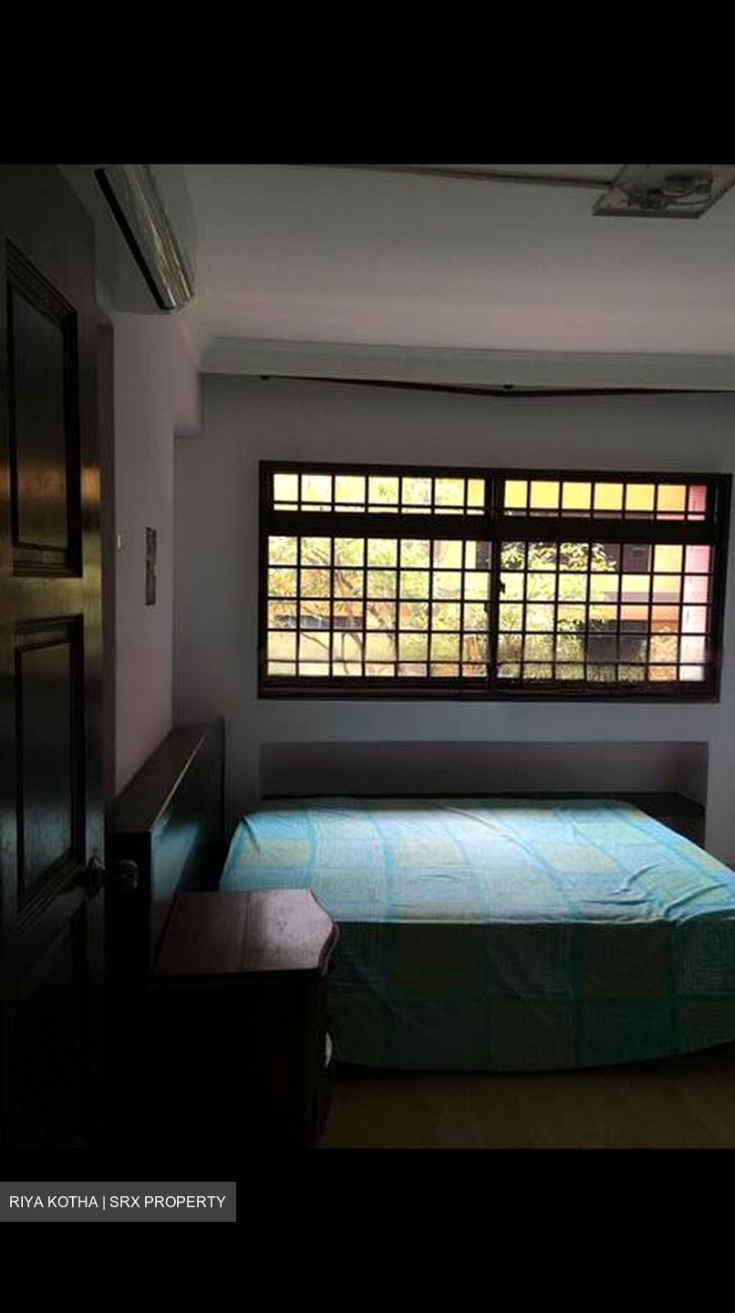 Blk 725 Tampines Street 71 (Tampines), HDB 5 Rooms #437660501